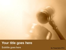 Presentationpro.com Powerpoint Products and Services